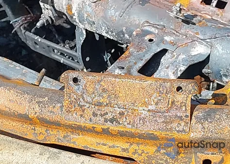 2020 Kia Optima Lx/S/Se из США, поврежденный, VIN 5XXGT4L31LG428763